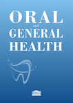 Oral and General Health