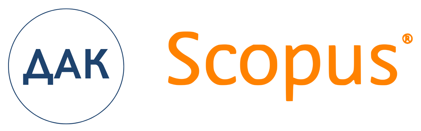 Scopus